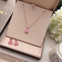 Reasonable Price BVLGARI Necklace CE5609