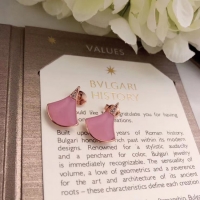 Affordable Price BVLGARI Earrings CE5610