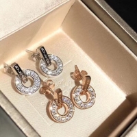 Good Product BVLGARI Earrings CE5613