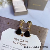 Trendy Design BVLGARI Earrings CE5682