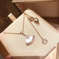 Good Product BVLGARI Necklace CE5694