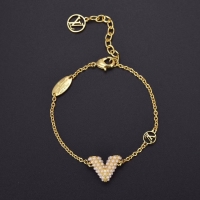 Top Quality Louis Vuitton Bracelet CE5432