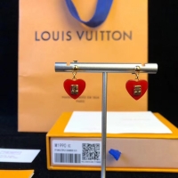 Best Price Louis Vui...