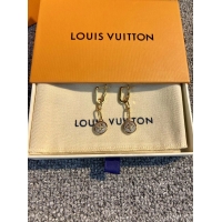 Best Quality Louis V...