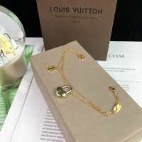 Good Product Louis Vuitton Bracelet CE5568