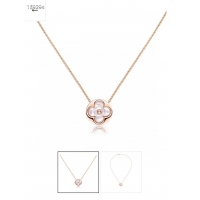 Low Cost Louis Vuitton Necklace CE5571