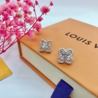 Super Quality Louis Vuitton Earrings CE5572