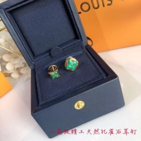 Most Popular Louis Vuitton Earrings CE5573