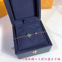 Perfect Louis Vuitton Bracelet CE5574