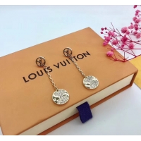 Good Quality Louis Vuitton Earrings CE5583