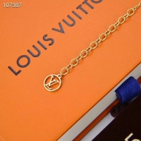 Shop Duplicate Louis Vuitton Bracelet CE5674