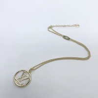 Stylish Louis Vuitton Necklace CE5675