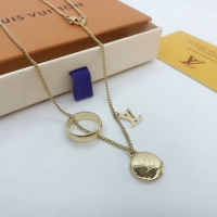 Low Price Louis Vuitton Necklace CE5686