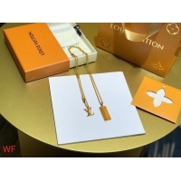 Good Taste Louis Vuitton Necklace CE5805