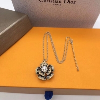 Lowest Cost Louis Vuitton Necklace CE5816