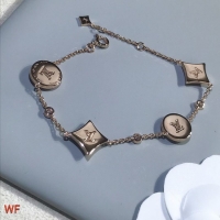 Best Price Louis Vuitton Bracelet CE5819