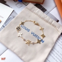 Good Product Louis Vuitton Bracelet CE5826