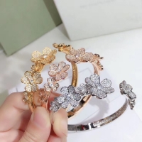 Top Quality Van Cleef & Arpels Bracelet CE5435