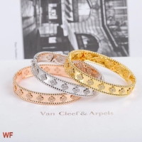 Top Sale Van Cleef & Arpels Bracelet CE5596