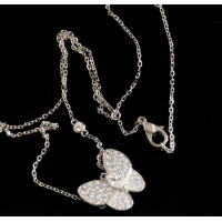 Super Quality Van Cleef & Arpels Necklace CE5691