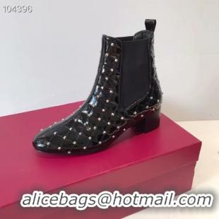  Best Price Valentino Short boots VT994JYX