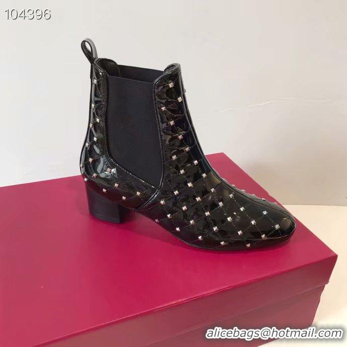  Best Price Valentino Short boots VT994JYX