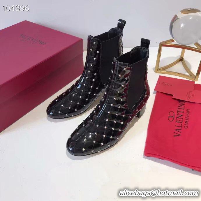  Best Price Valentino Short boots VT994JYX