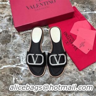 Low Cost Valentino Shoes V9647-3