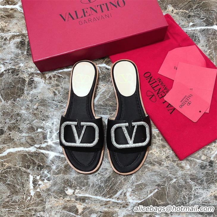 Low Cost Valentino Shoes V9647-3