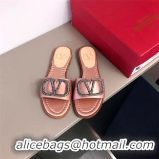 Good Quality Valentino Shoes V9647-4