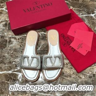 Most Popular Valentino Shoes V9647-5