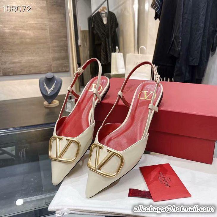 Best Luxury Valentino Shoes VT1012YZ-3