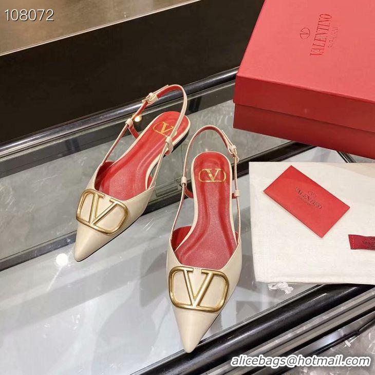 Best Luxury Valentino Shoes VT1012YZ-3