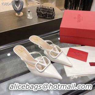 Good Quality Valentino Shoes VT1017YZC-4 height 4CM