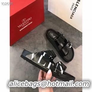 Best Price Valentino Shoes VT1018KKC-3