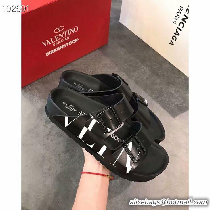 Best Price Valentino Shoes VT1018KKC-3