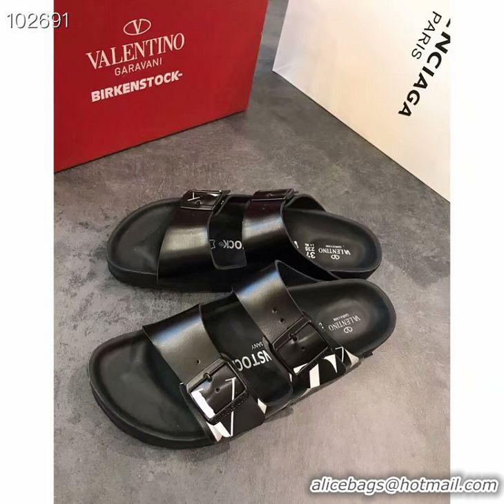 Best Price Valentino Shoes VT1018KKC-3