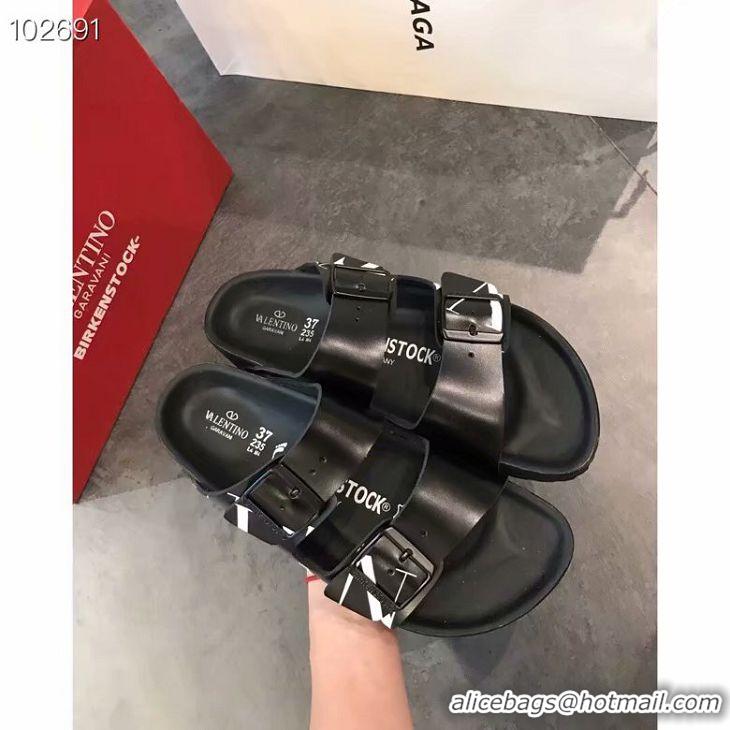 Best Price Valentino Shoes VT1018KKC-3