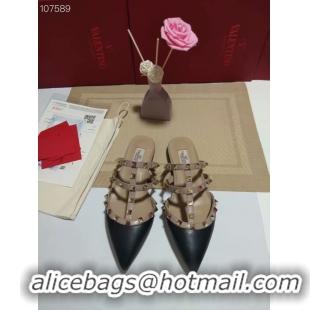 Perfect Valentino Shoes VT1020-1