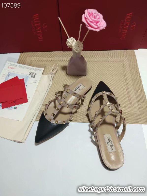 Perfect Valentino Shoes VT1020-1