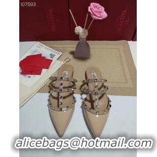 Most Popular Valentino Shoes VT1020-2