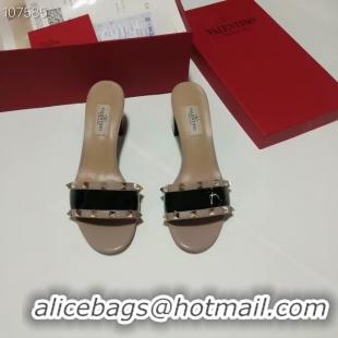 Super Quality Valentino Shoes VT1021-2