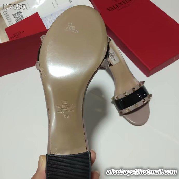 Super Quality Valentino Shoes VT1021-2