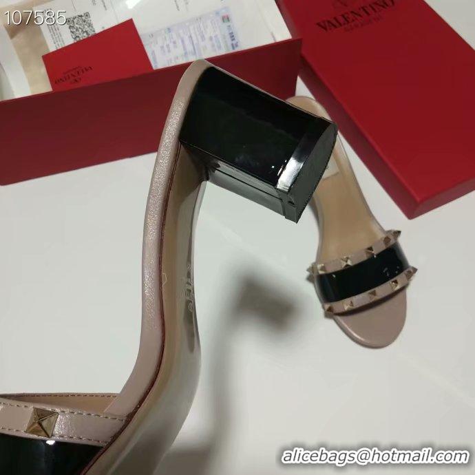 Super Quality Valentino Shoes VT1021-2