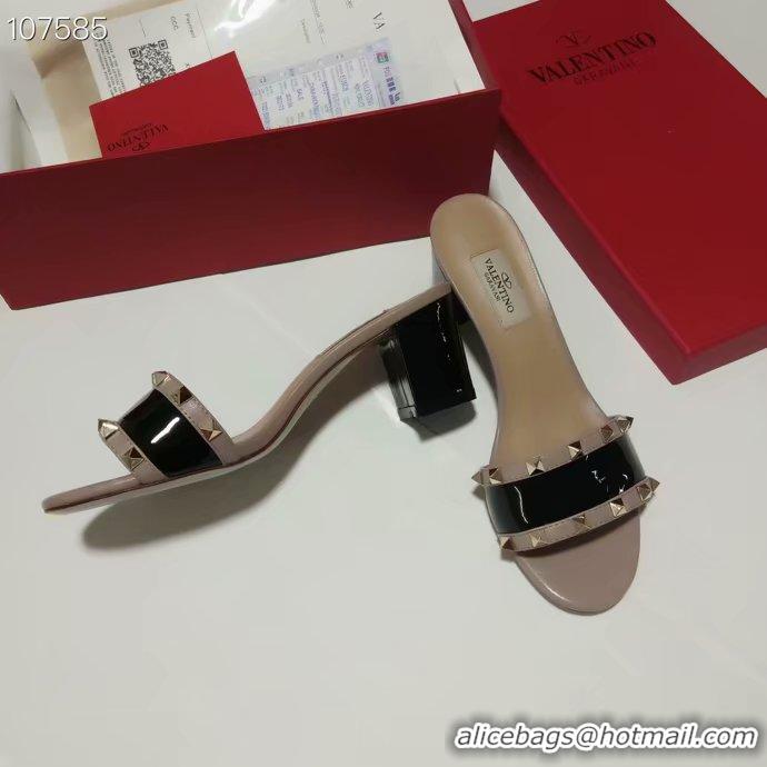 Super Quality Valentino Shoes VT1021-2