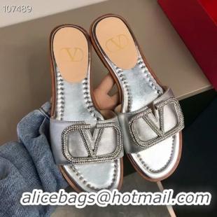 Most Popular Valentino Shoes VT1021-3