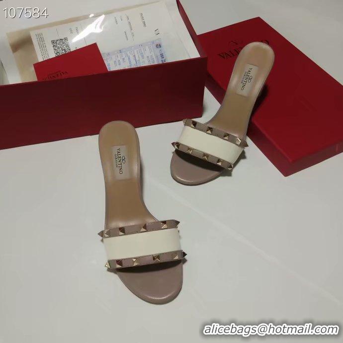 Most Popular Valentino Shoes VT1021-3