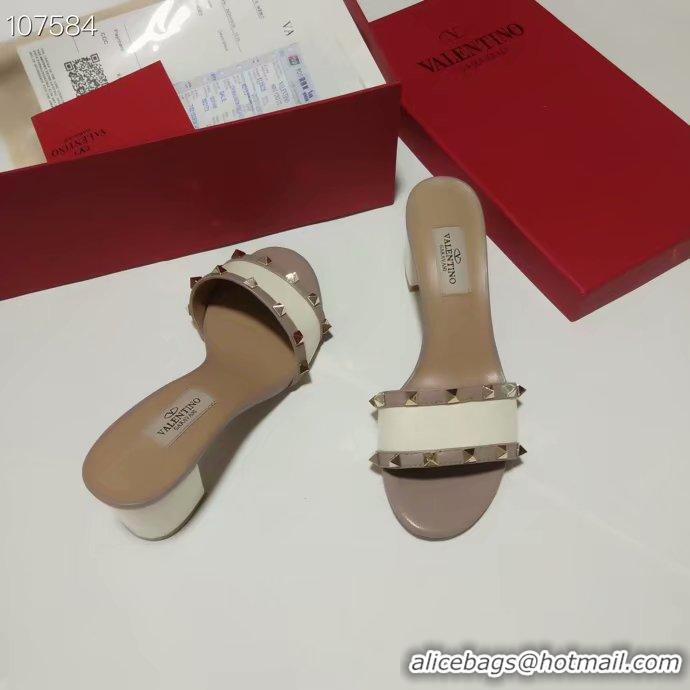 Most Popular Valentino Shoes VT1021-3