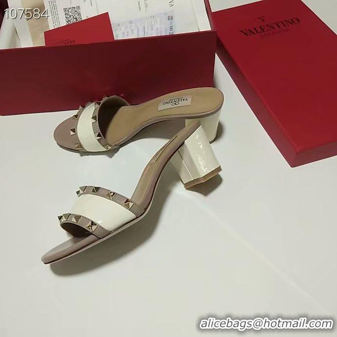 Most Popular Valentino Shoes VT1021-3