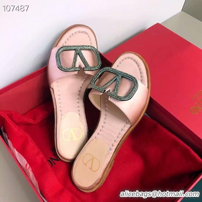 Low Price Valentino Shoes VT1022JYX-3